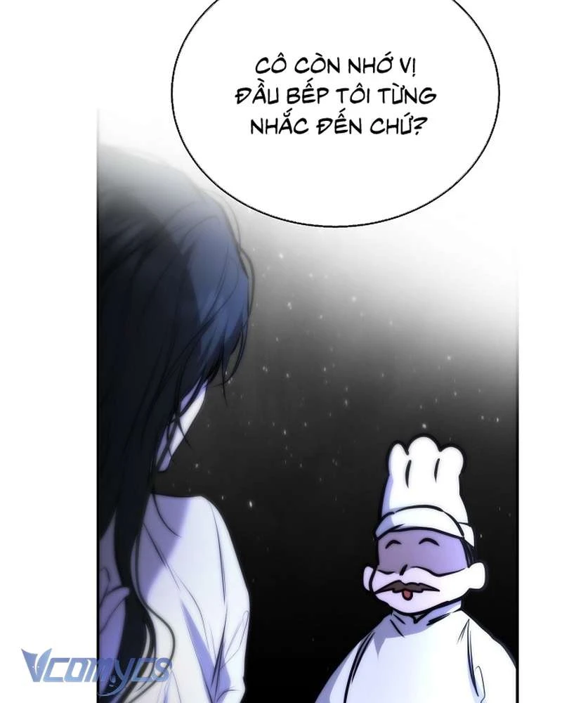 Hãy Dạy Em Cách Khao Khát - Trang 140