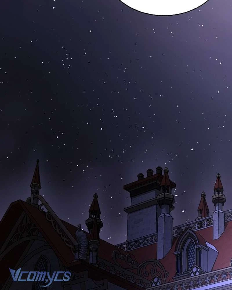 Hãy Dạy Em Cách Khao Khát - Trang 143