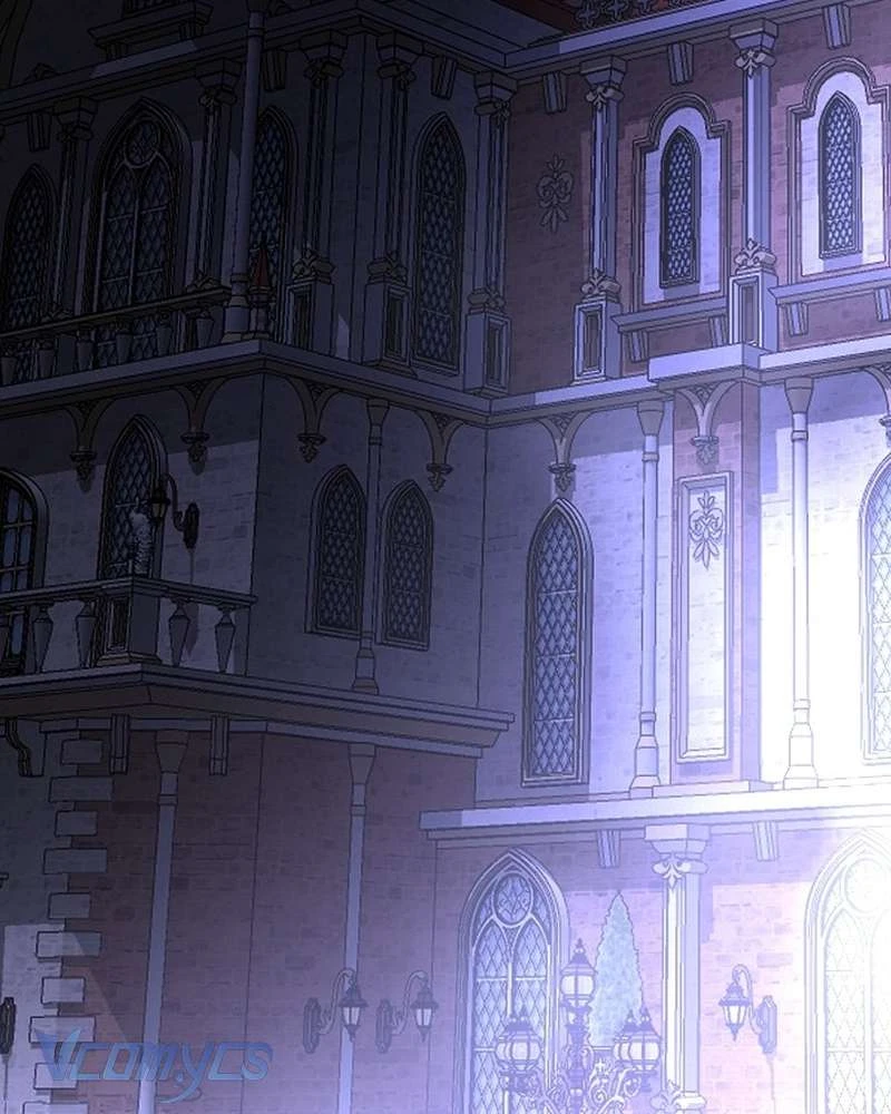 Hãy Dạy Em Cách Khao Khát - Trang 144