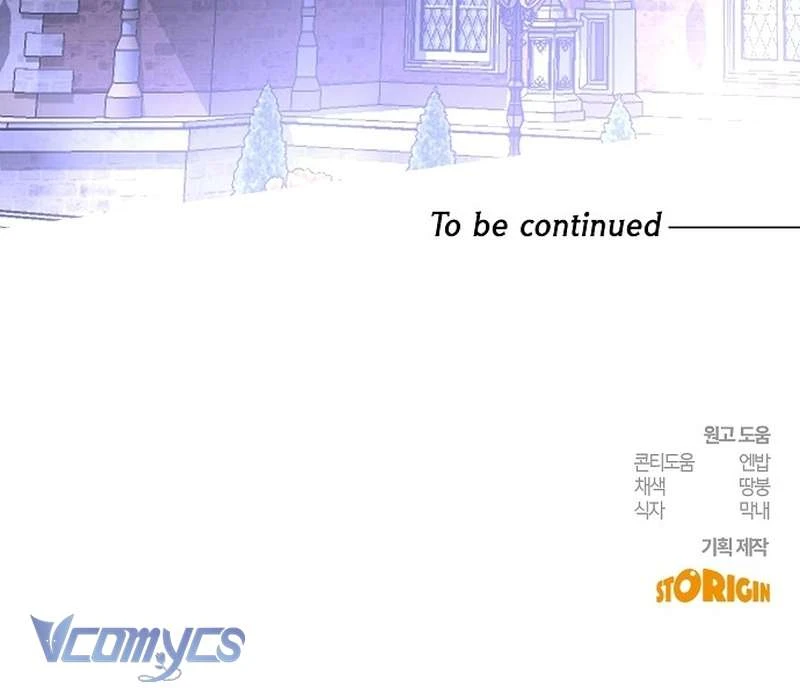 Hãy Dạy Em Cách Khao Khát - Trang 145