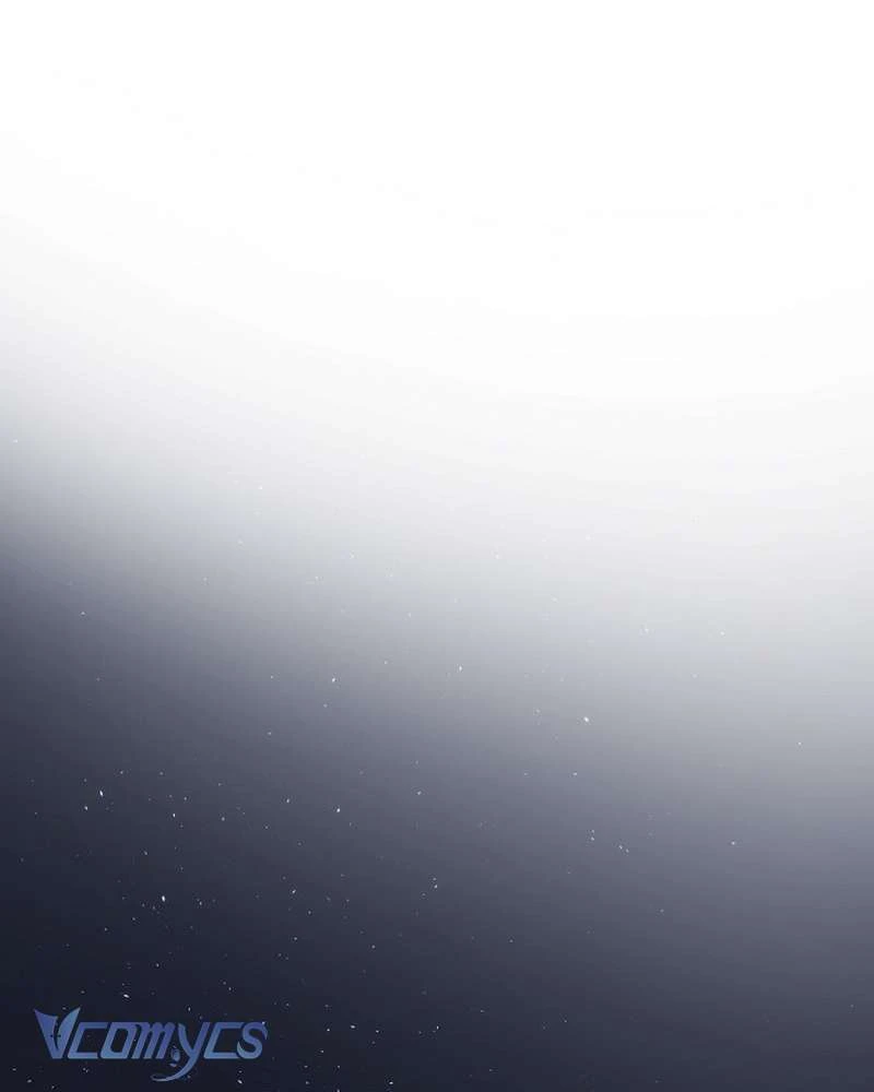 Hãy Dạy Em Cách Khao Khát Chapter 41 - 2