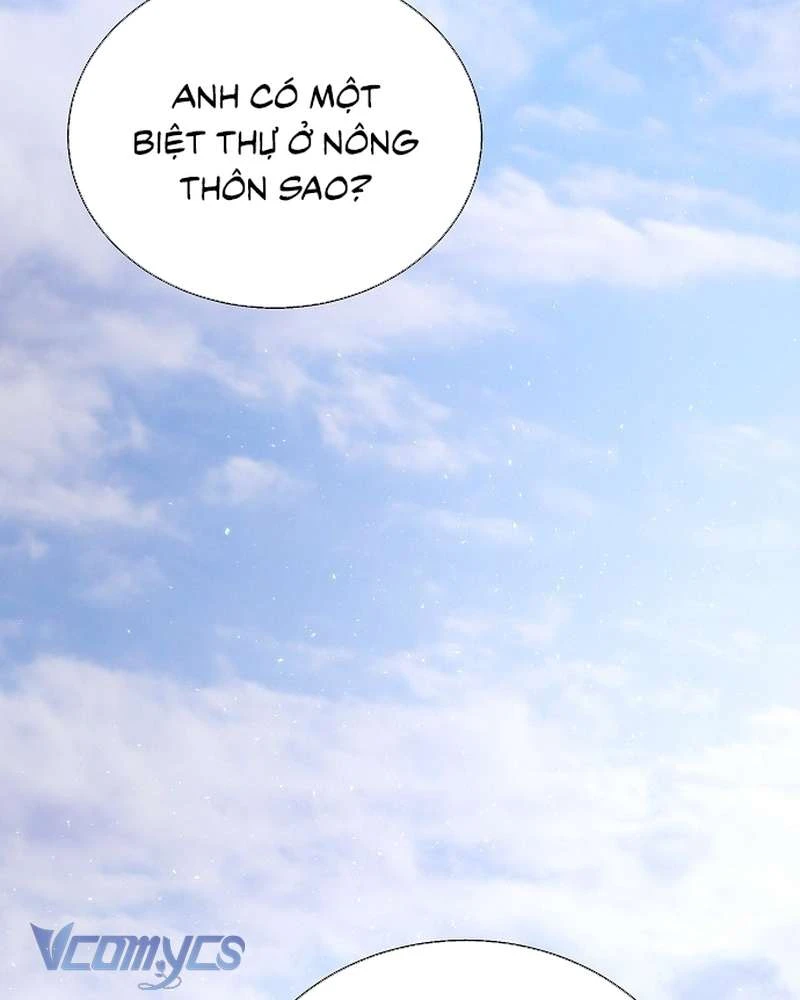 Hãy Dạy Em Cách Khao Khát Chapter 41 - 5