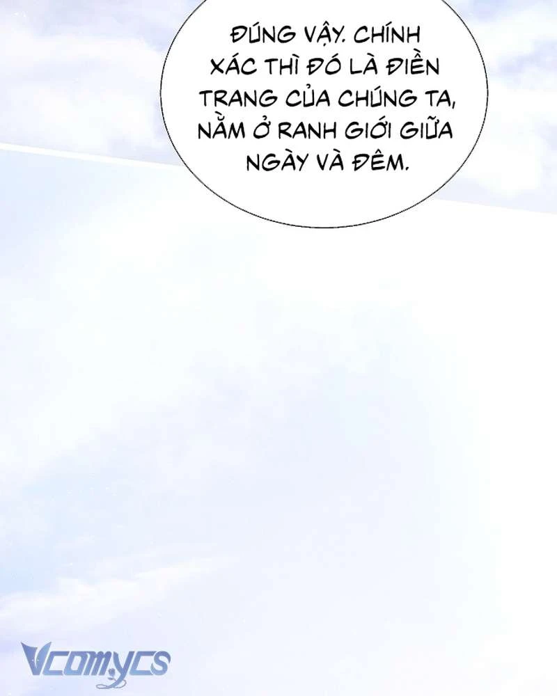 Hãy Dạy Em Cách Khao Khát Chapter 41 - 6