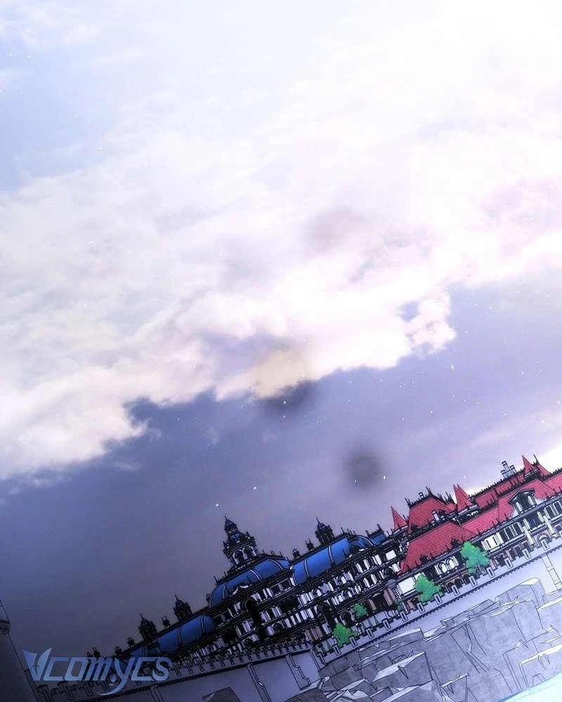 Hãy Dạy Em Cách Khao Khát Chapter 41 - 7