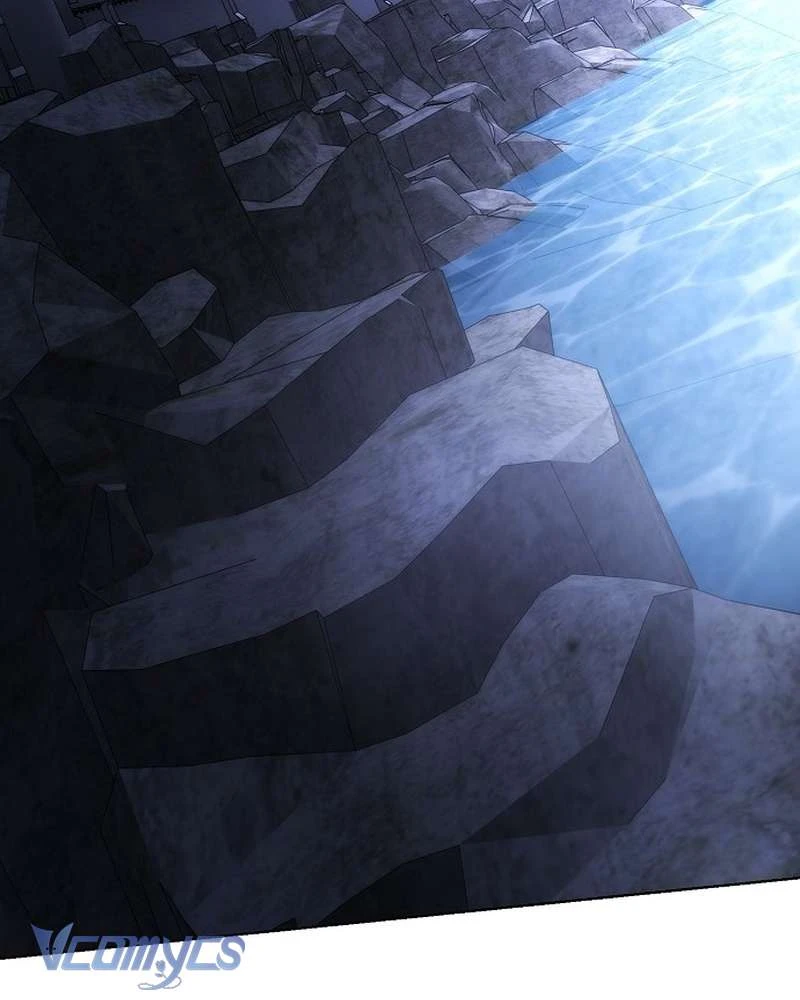 Hãy Dạy Em Cách Khao Khát Chapter 41 - 8