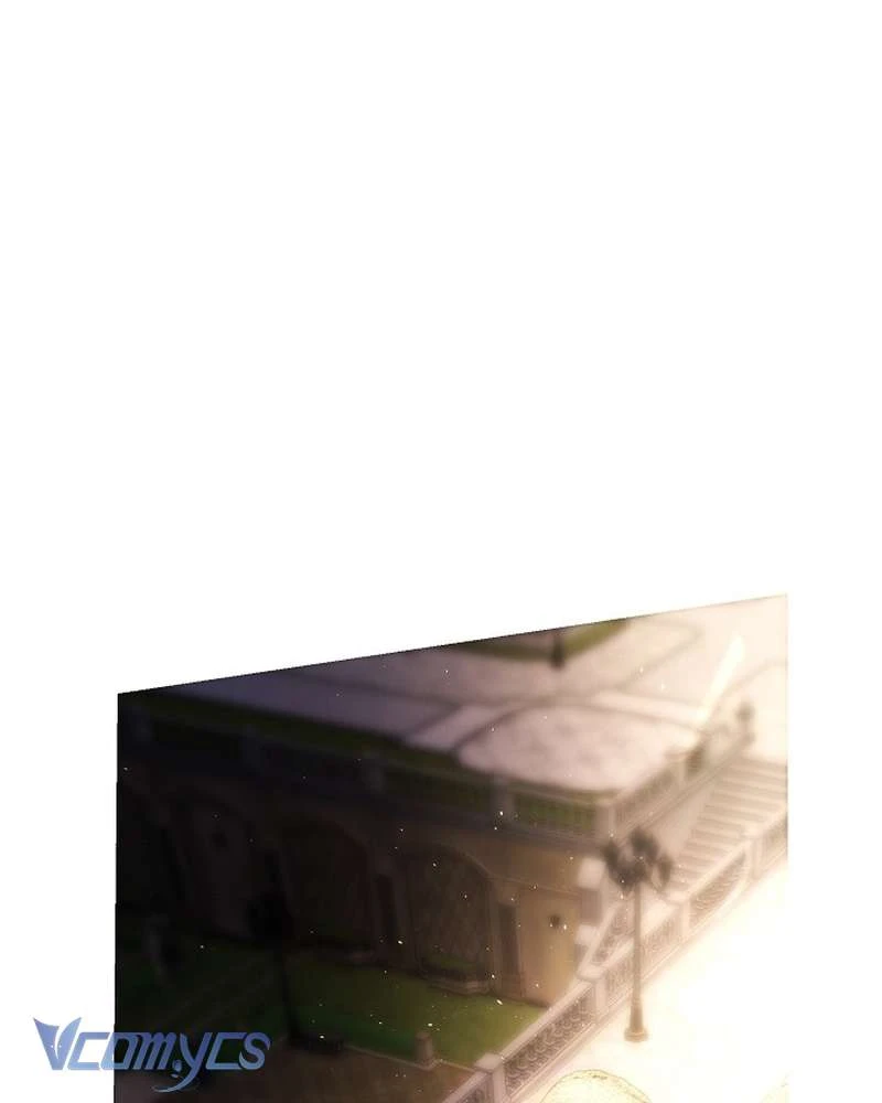 Hãy Dạy Em Cách Khao Khát Chapter 41 - 9