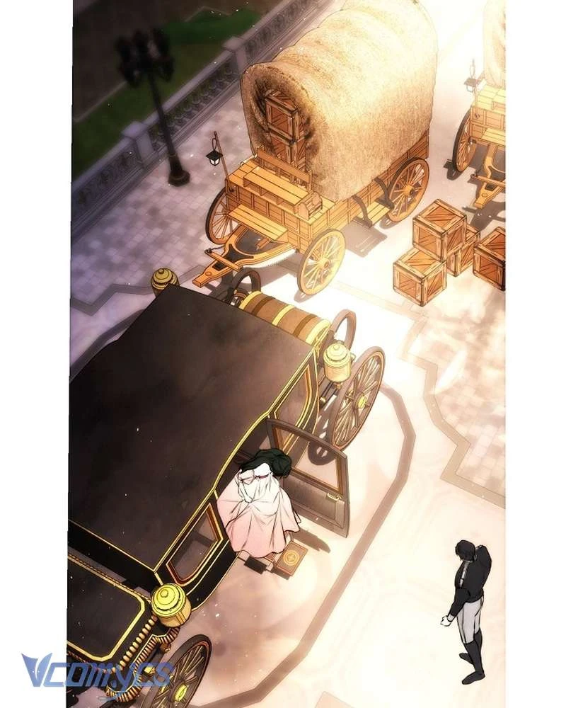 Hãy Dạy Em Cách Khao Khát Chapter 41 - 10