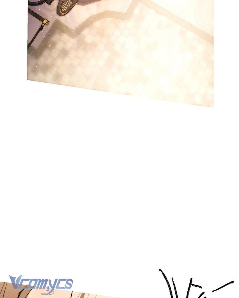 Hãy Dạy Em Cách Khao Khát Chapter 41 - 11