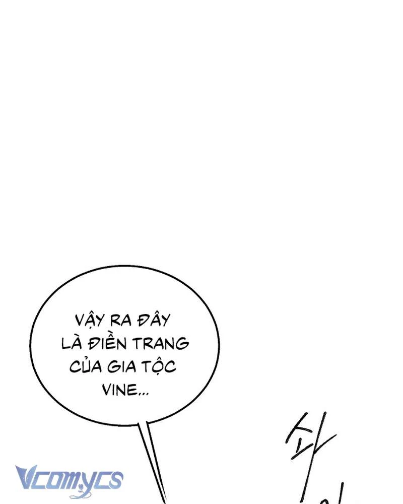 Hãy Dạy Em Cách Khao Khát Chapter 41 - 13