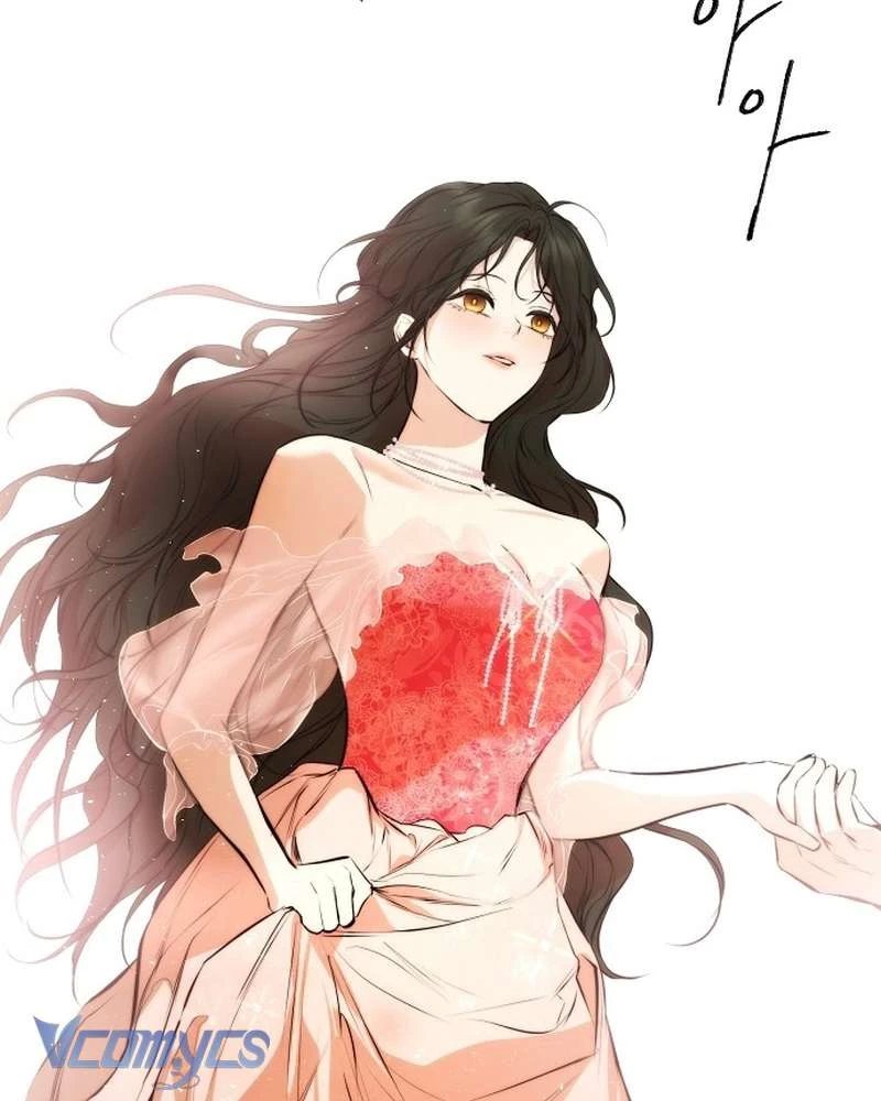 Hãy Dạy Em Cách Khao Khát Chapter 41 - 14