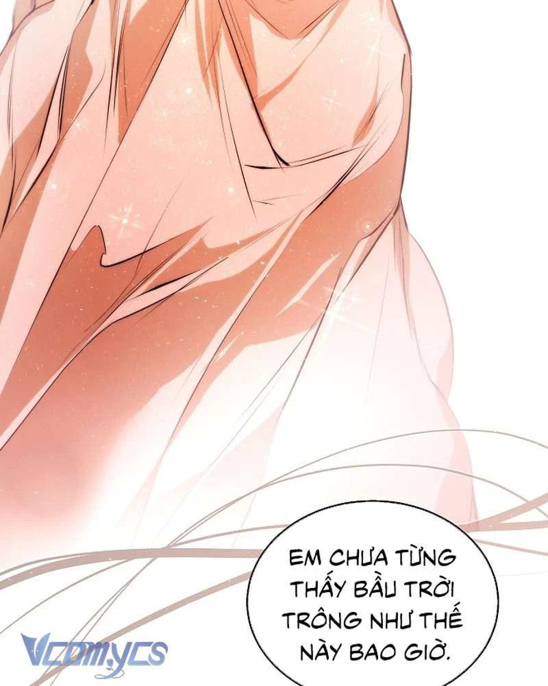 Hãy Dạy Em Cách Khao Khát Chapter 41 - 15