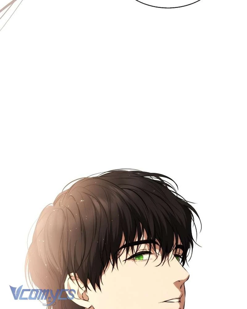 Hãy Dạy Em Cách Khao Khát Chapter 41 - 16