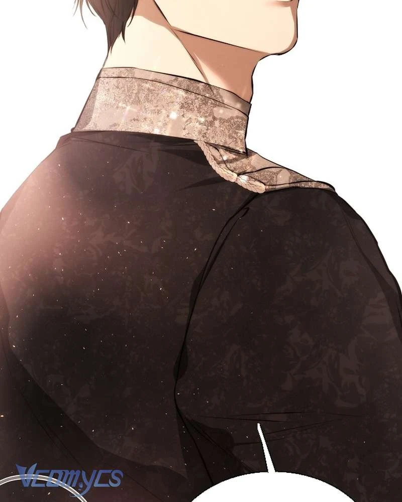 Hãy Dạy Em Cách Khao Khát Chapter 41 - 17