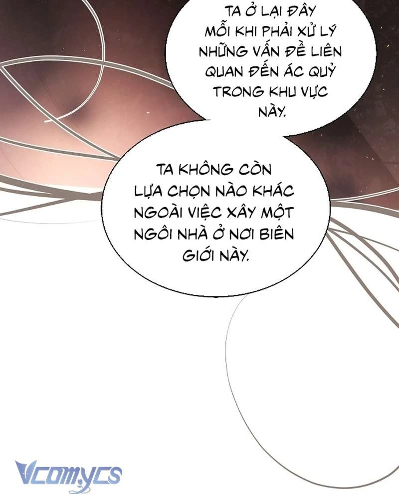 Hãy Dạy Em Cách Khao Khát Chapter 41 - 18