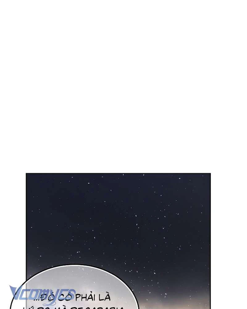 Hãy Dạy Em Cách Khao Khát Chapter 41 - 19