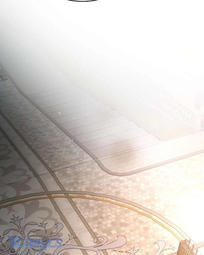 Hãy Dạy Em Cách Khao Khát Chapter 41 - 22