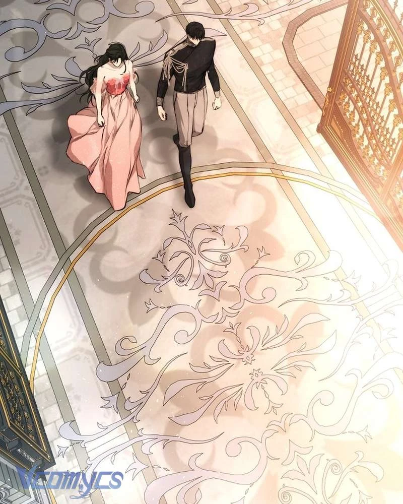 Hãy Dạy Em Cách Khao Khát Chapter 41 - 23