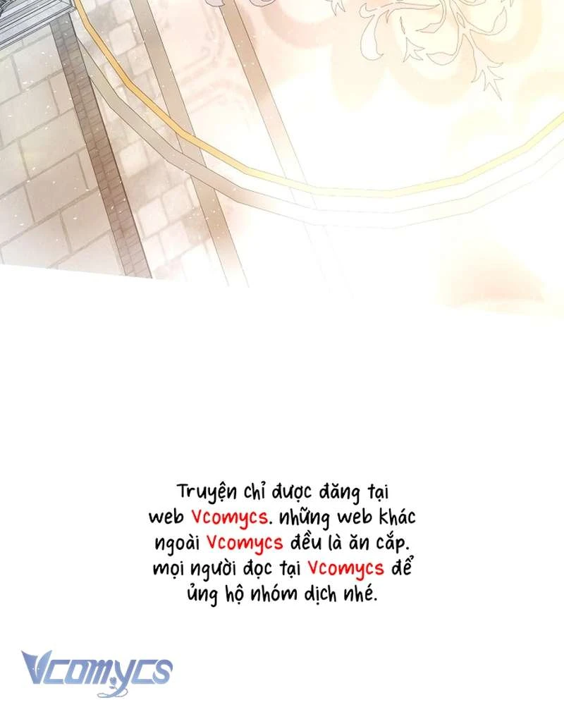 Hãy Dạy Em Cách Khao Khát Chapter 41 - 24