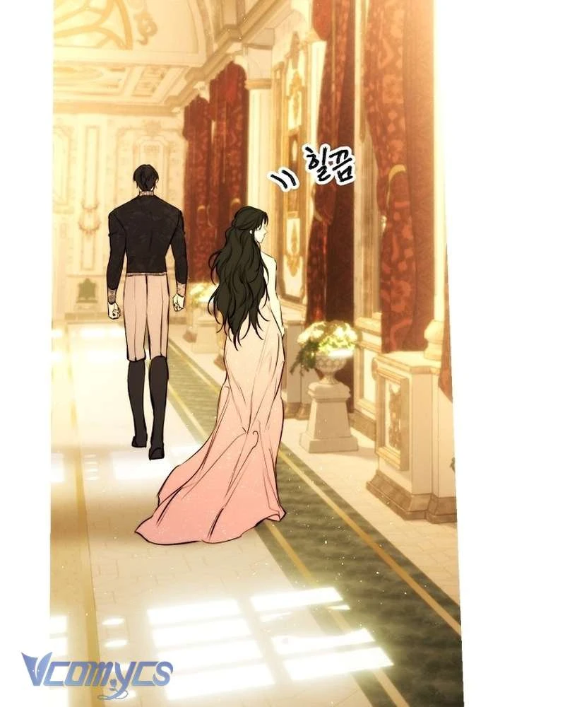 Hãy Dạy Em Cách Khao Khát Chapter 41 - 26