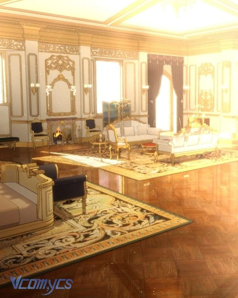 Hãy Dạy Em Cách Khao Khát Chapter 41 - 29