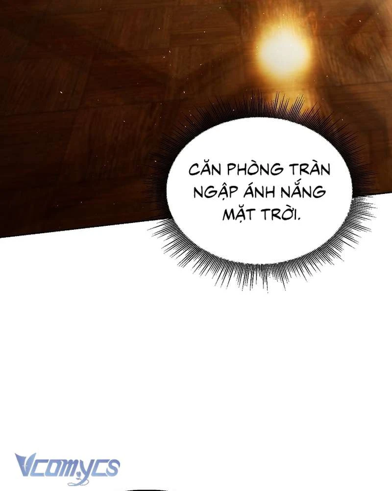 Hãy Dạy Em Cách Khao Khát Chapter 41 - 30