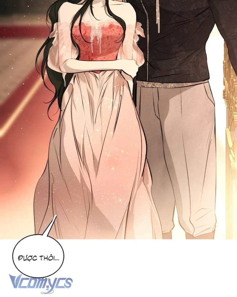 Hãy Dạy Em Cách Khao Khát Chapter 41 - 32