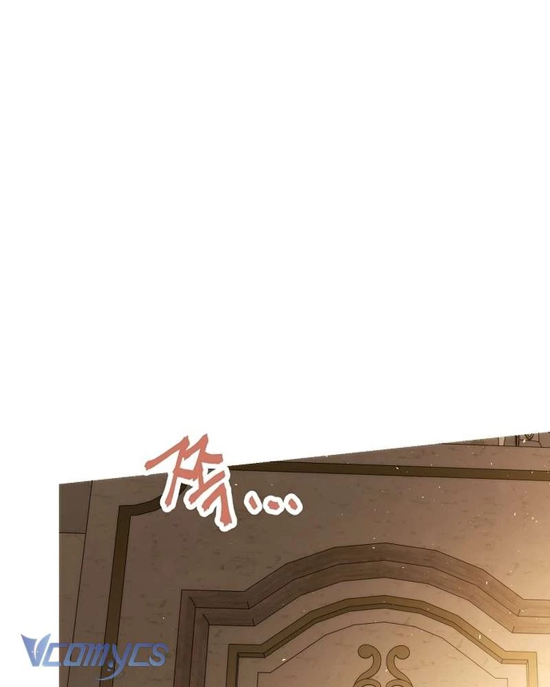 Hãy Dạy Em Cách Khao Khát Chapter 41 - 33