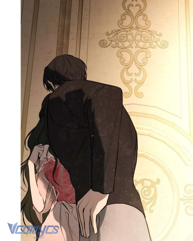 Hãy Dạy Em Cách Khao Khát Chapter 41 - 34