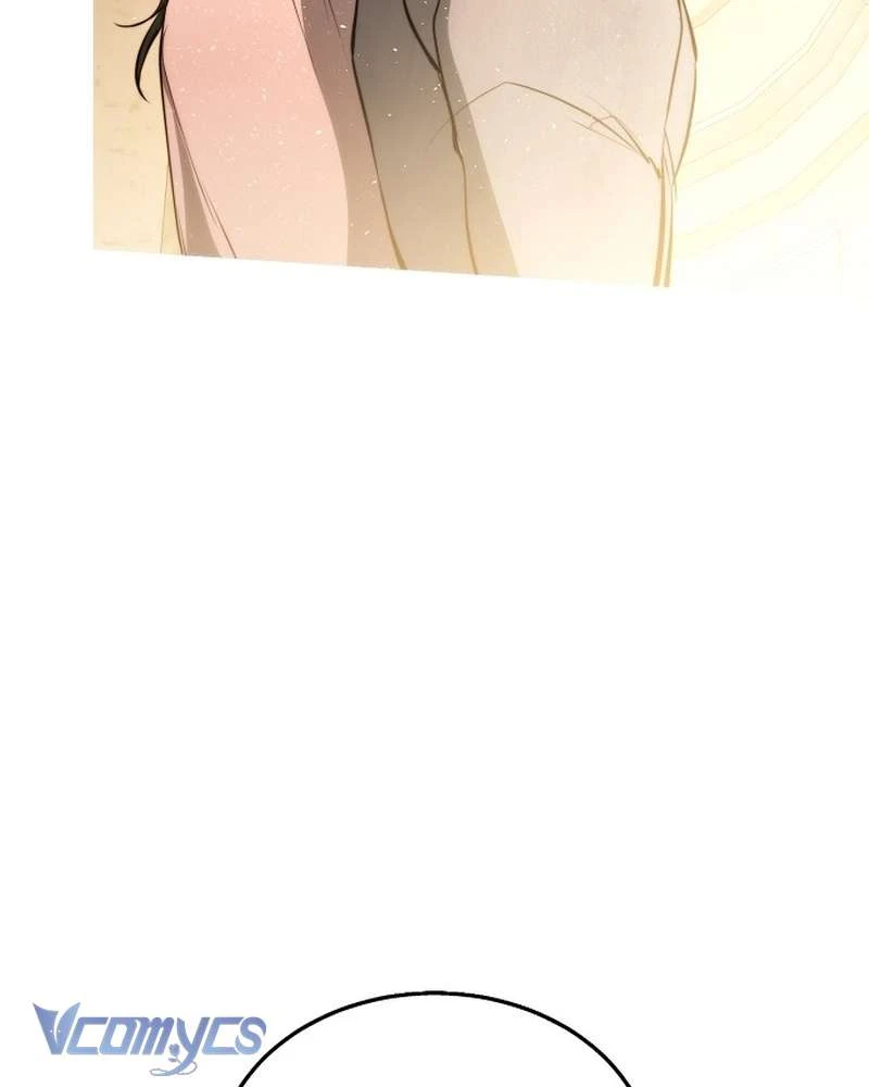 Hãy Dạy Em Cách Khao Khát Chapter 41 - 35