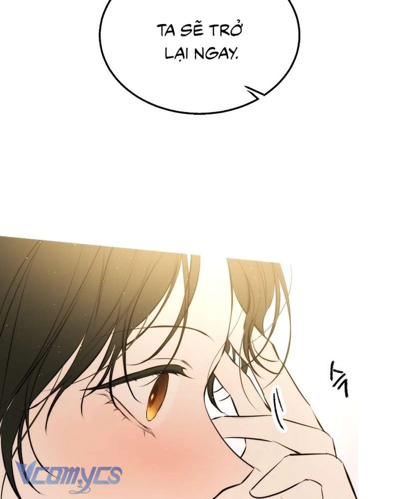 Hãy Dạy Em Cách Khao Khát Chapter 41 - 36