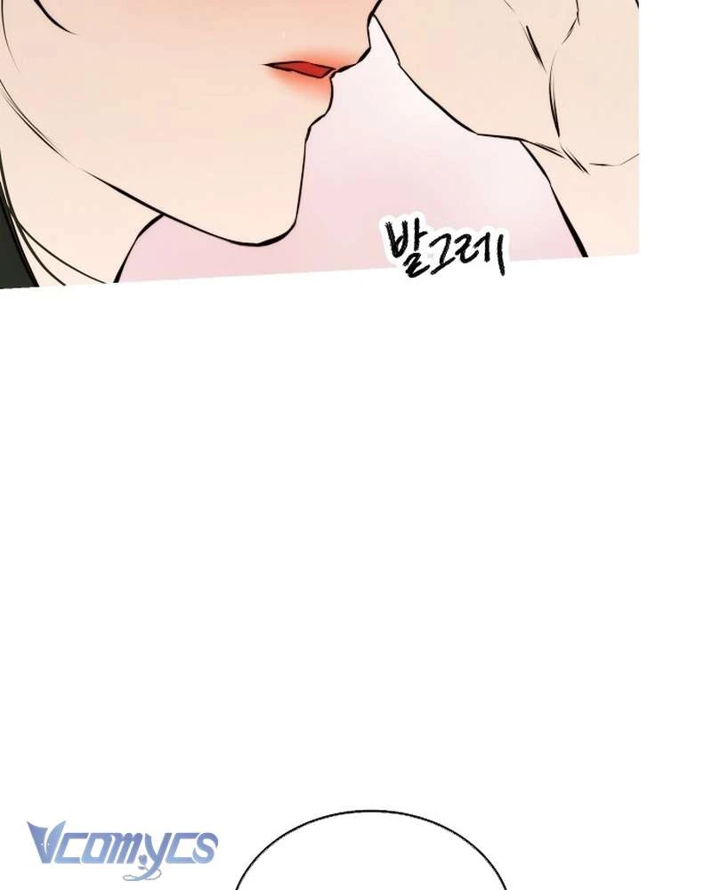 Hãy Dạy Em Cách Khao Khát Chapter 41 - 37