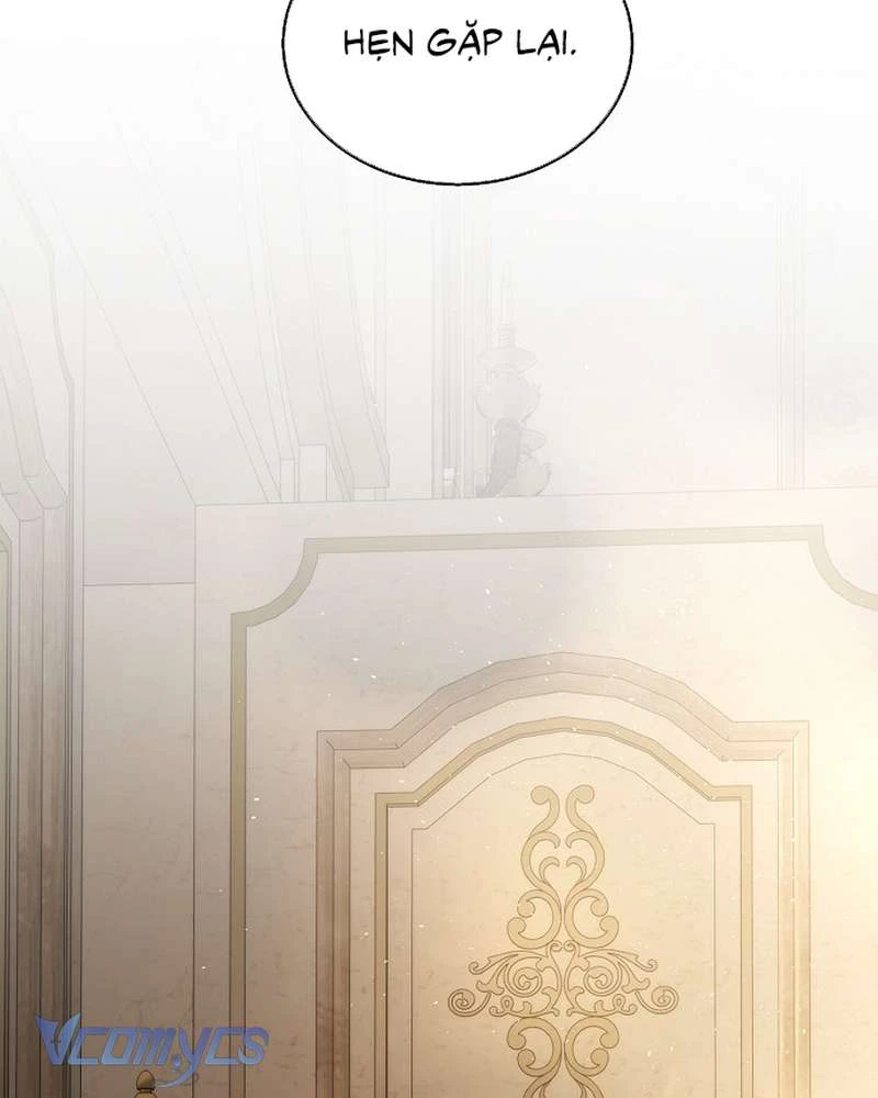 Hãy Dạy Em Cách Khao Khát Chapter 41 - 38