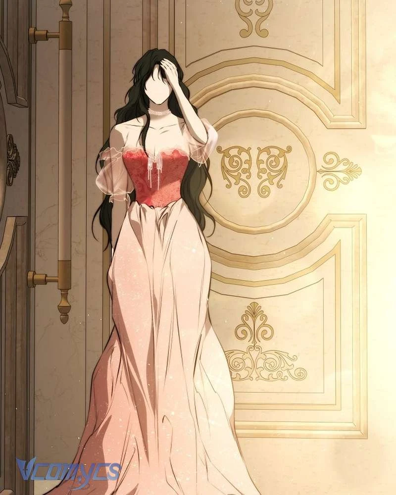 Hãy Dạy Em Cách Khao Khát Chapter 41 - 39