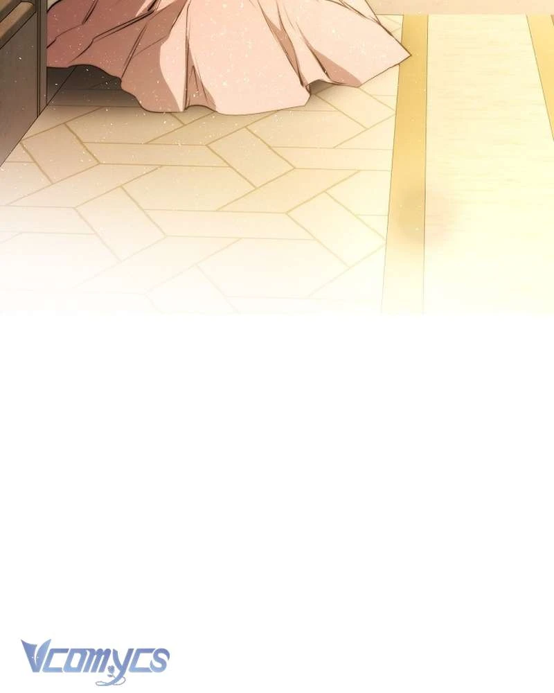 Hãy Dạy Em Cách Khao Khát Chapter 41 - 40