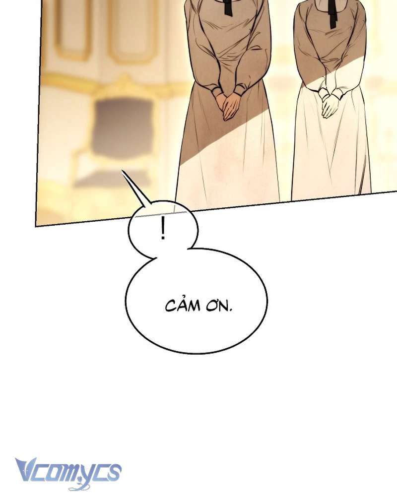 Hãy Dạy Em Cách Khao Khát Chapter 41 - 42