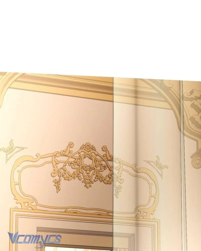 Hãy Dạy Em Cách Khao Khát Chapter 41 - 43