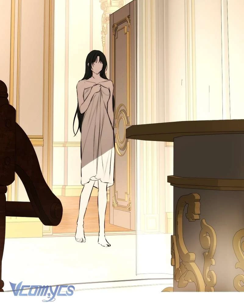 Hãy Dạy Em Cách Khao Khát Chapter 41 - 44