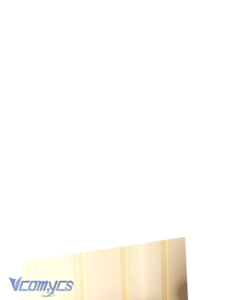 Hãy Dạy Em Cách Khao Khát Chapter 41 - 45