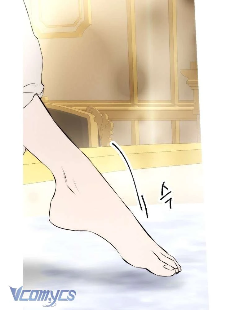 Hãy Dạy Em Cách Khao Khát Chapter 41 - 46