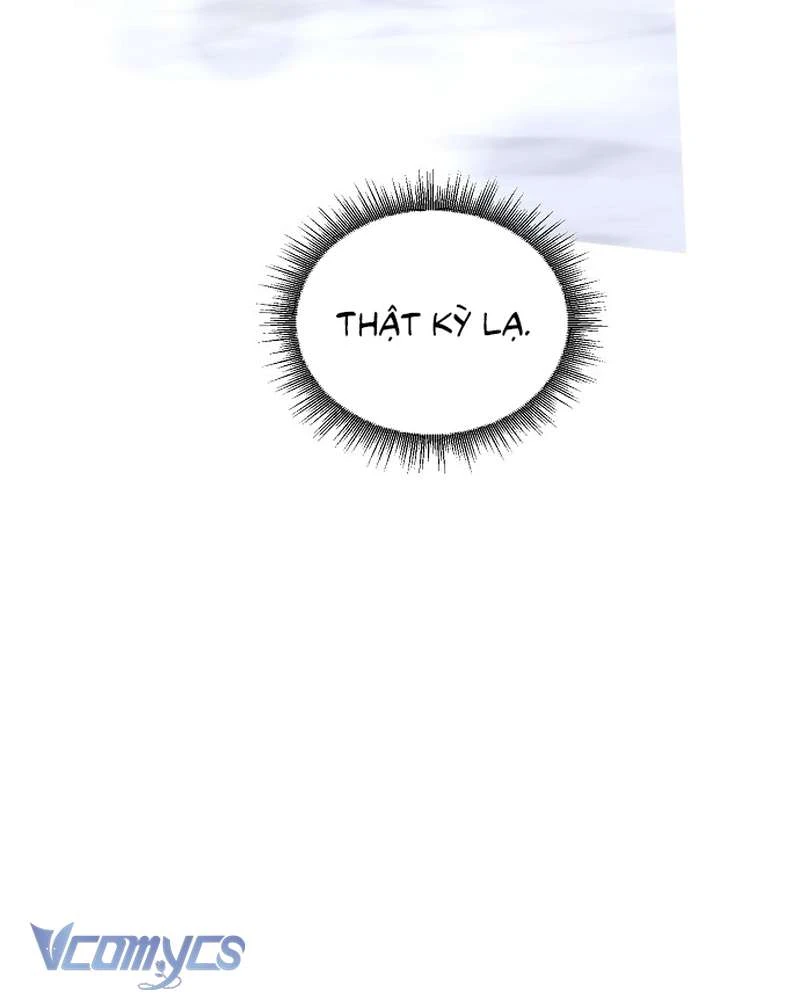 Hãy Dạy Em Cách Khao Khát Chapter 41 - 47