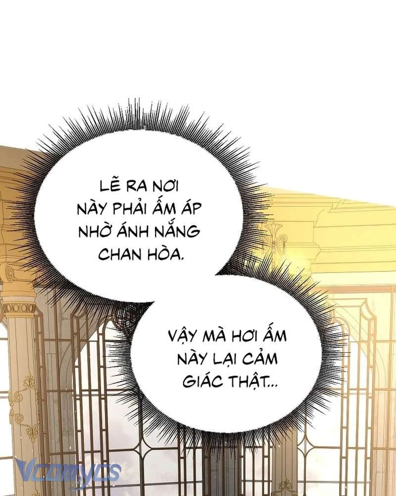 Hãy Dạy Em Cách Khao Khát Chapter 41 - 48