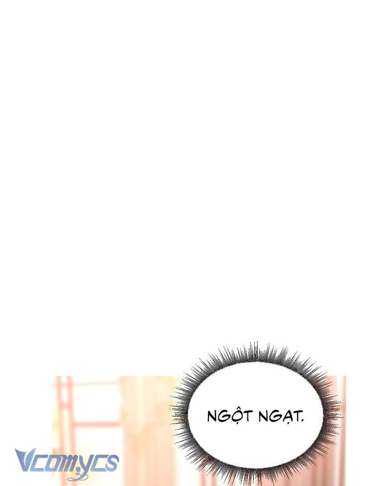 Hãy Dạy Em Cách Khao Khát Chapter 41 - 50