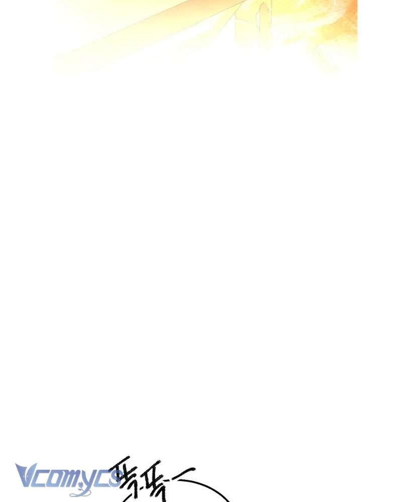 Hãy Dạy Em Cách Khao Khát Chapter 41 - 52