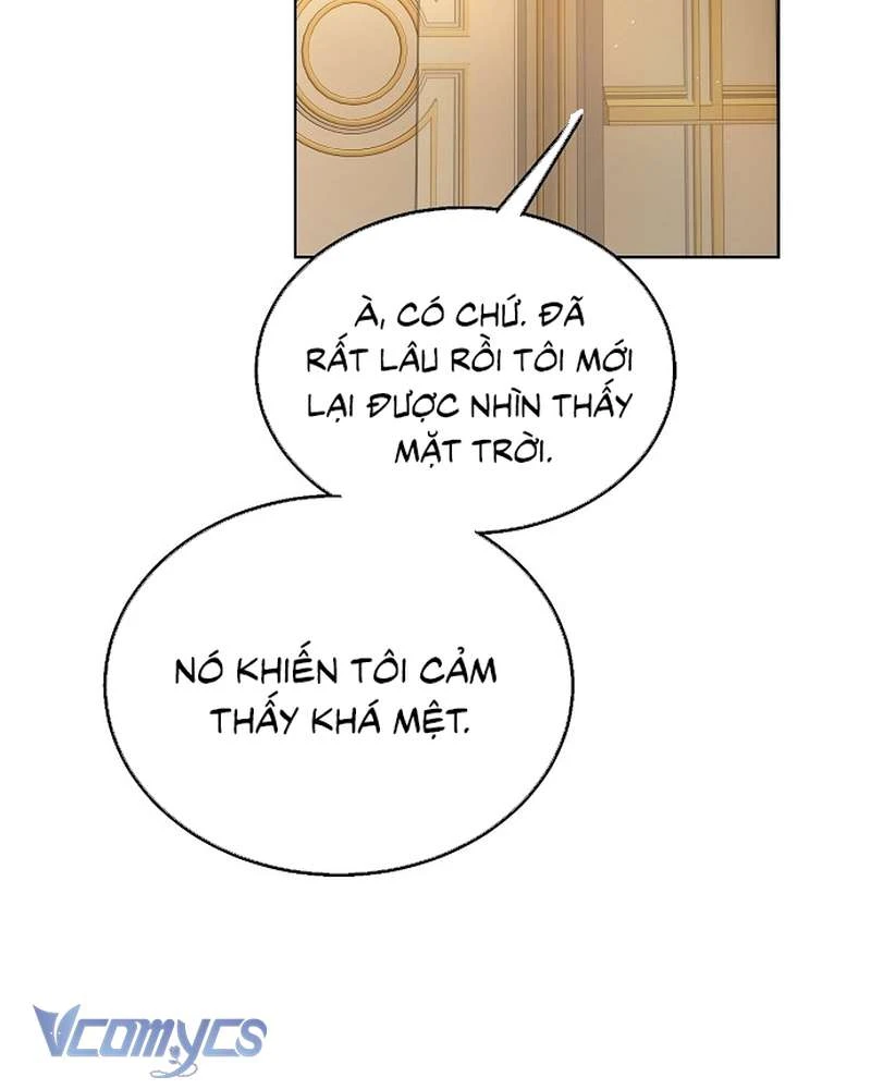 Hãy Dạy Em Cách Khao Khát Chapter 41 - 54