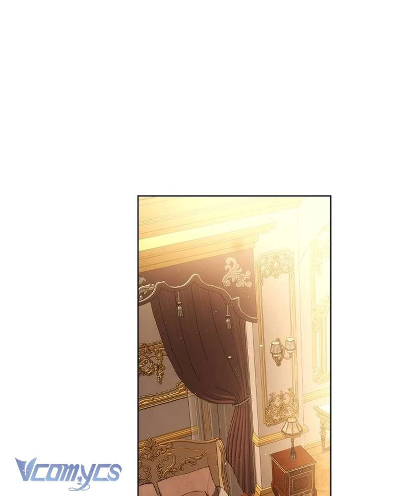 Hãy Dạy Em Cách Khao Khát Chapter 41 - 55