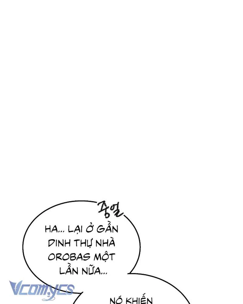 Hãy Dạy Em Cách Khao Khát Chapter 41 - 57