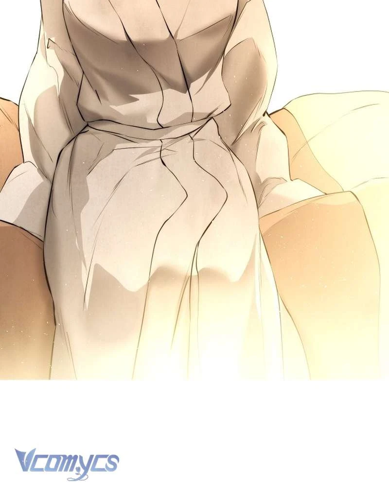 Hãy Dạy Em Cách Khao Khát Chapter 41 - 59