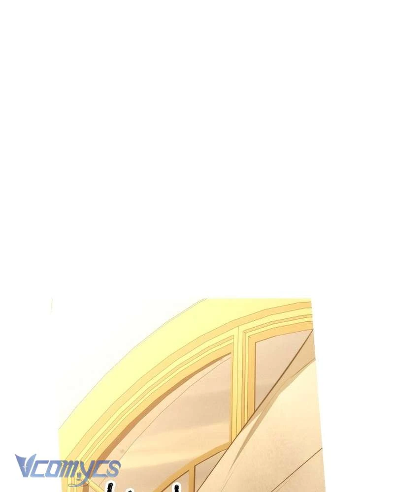 Hãy Dạy Em Cách Khao Khát Chapter 41 - 60