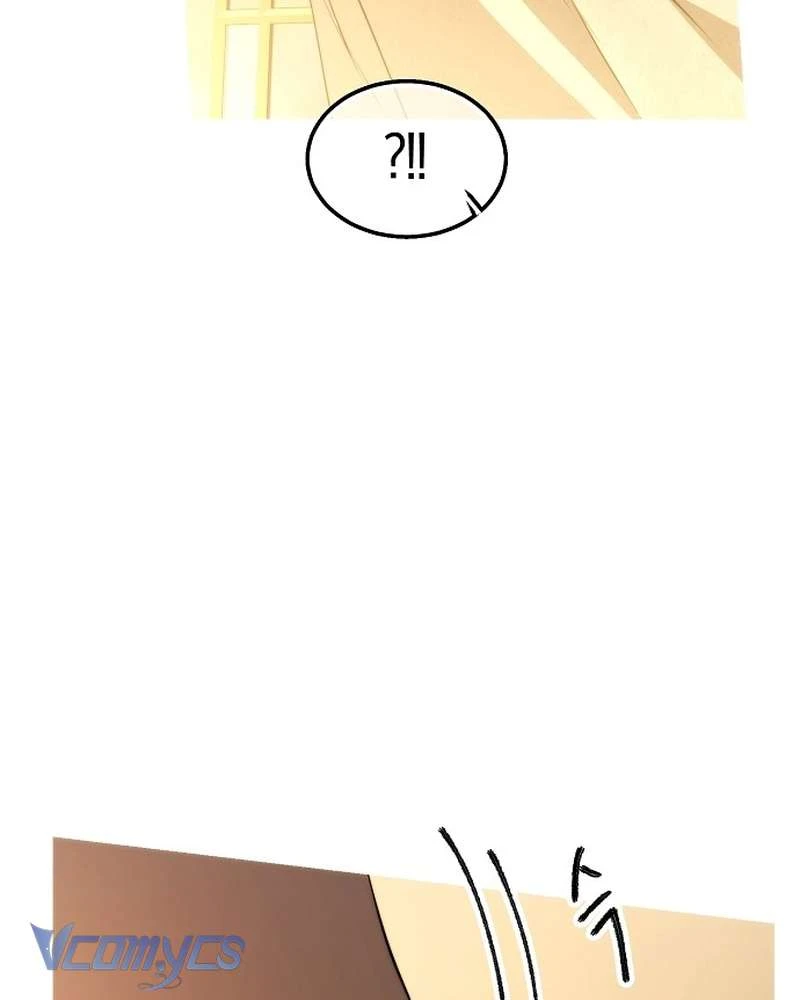 Hãy Dạy Em Cách Khao Khát Chapter 41 - 62