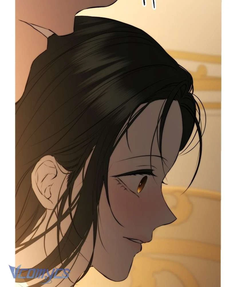 Hãy Dạy Em Cách Khao Khát Chapter 41 - 63